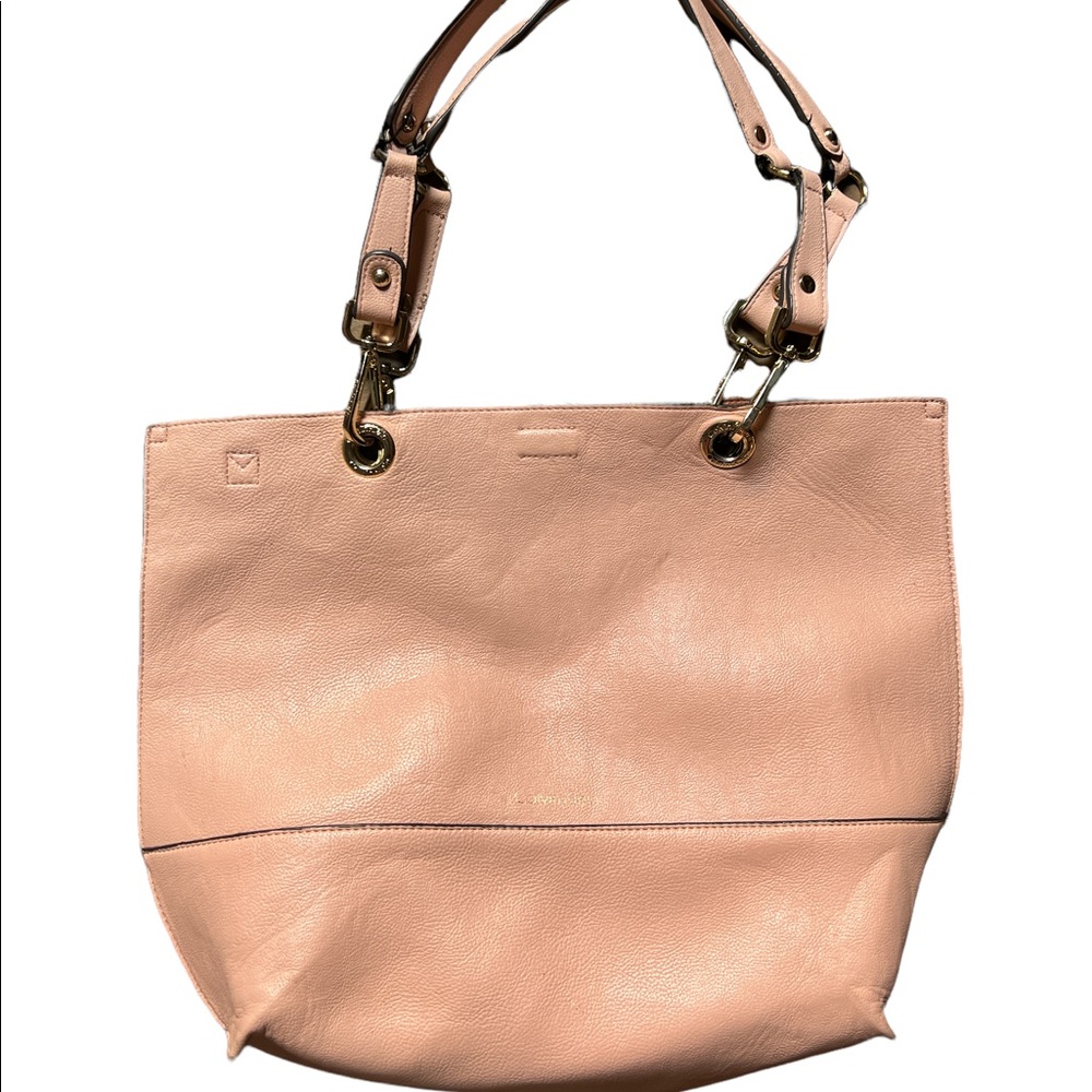 Calvin Klein purse